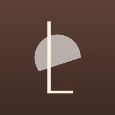 Визитка: Lsk Detailing, детейлинг-центр в Лисках