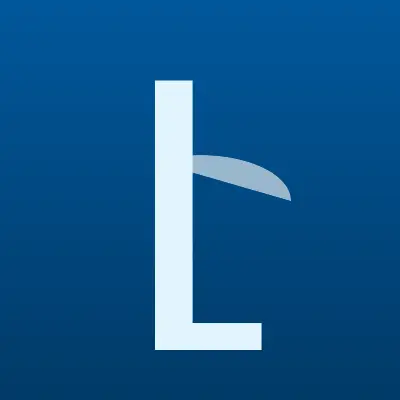 Визитка: L`studio, ателье в Липецке