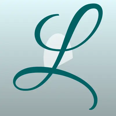 Визитка: L`studio, ногтевая студия в Казани