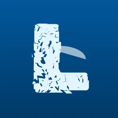 Визитка: Лю-Банька, баня в Комсомольске-на-Амуре