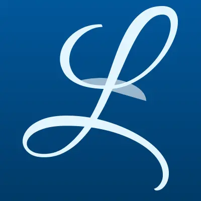 Визитка: LuCos, ресторан в Химках