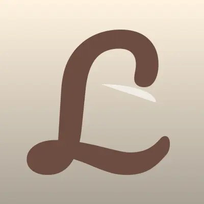 Визитка: ЛуКошкино, питомник мейнкунов и норвежских лесных кошек в Рязани