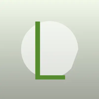 Визитка: LuLu, сеть магазинов бижутерии и аксессуаров в Вологде