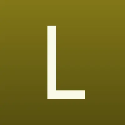 Визитка: LuMa art, фотостудия в Петропавловск-Камчатском