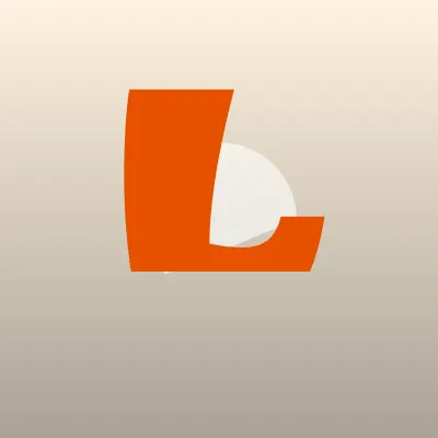 Визитка: Любава в Муроме