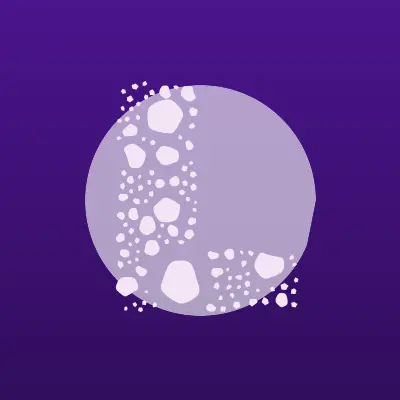 Визитка: Любава, кафе в Новосибирске