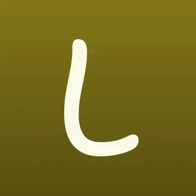 Визитка: Lubeer, кафе-караоке в Москве