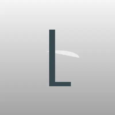 Визитка: Люберецкая поликлиника №1, Люберецкая областная больница в Москве