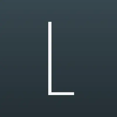 Визитка: Люберецкая поликлиника №2, Люберецкая областная больница в Москве