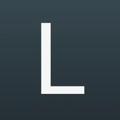 Визитка: Люберецкая поликлиника №2, Люберецкая областная больница в Москве