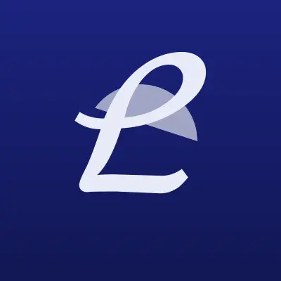 Визитка: Люберецкая ветеринарная станция в Москве