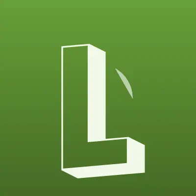 Визитка: Люберецкий, комплексный центр социального обслуживания и реабилитации в Москве