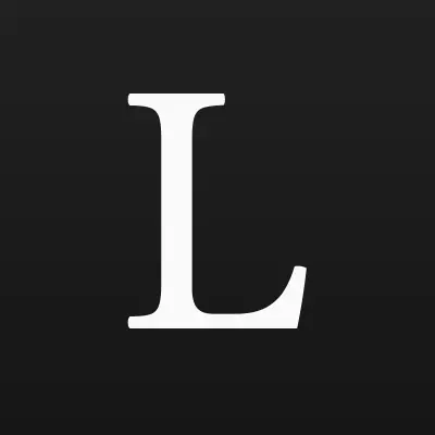 Визитка: Люберецкий техникум им. Героя Советского Союза, летчика-космонавта Ю. А. Гагарина в Москве