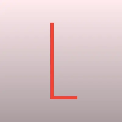 Визитка: Люберецкое территориальное управление силами и средствами, Мособлпожспас, ГКУ в Москве