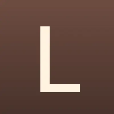 Визитка: Любим Камни, магазин-музей натуральных камней и минералов в Ставрополе