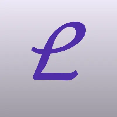 Визитка: Любимая Шоколадница, сеть магазинов кондитерских и хлебобулочных изделий в Ставрополе