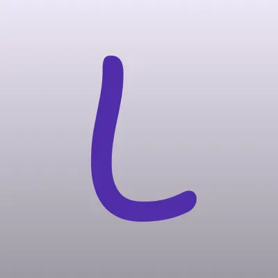 Визитка: Любимая Шоколадница, сеть магазинов кондитерских и хлебобулочных изделий в Ставрополе