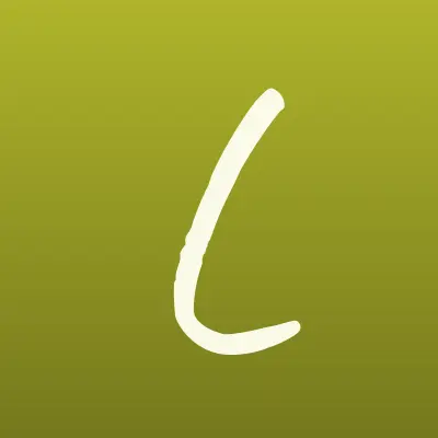 Визитка: Любимая Шоколадница, сеть магазинов кондитерских и хлебобулочных изделий в Ставрополе