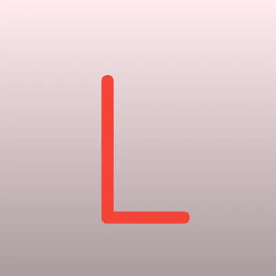 Визитка: Любимая Зима, дистрибьютор Росфрост, Коровка из Кореновки, Белорусский Пломбир в Новосибирске