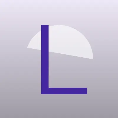 Визитка: Любимая стоматология, стоматологическая клиника в Бугульме