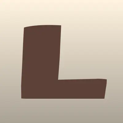 Визитка: Любимец, ветеринарная клиника в Анапе