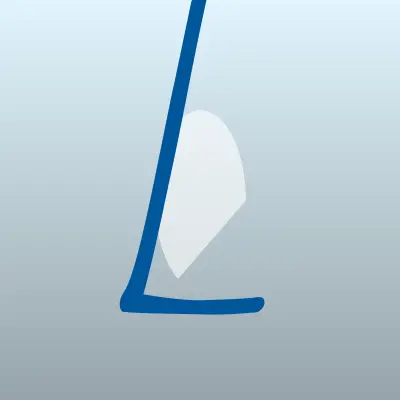 Визитка: Любимое, кафе в Новокузнецке