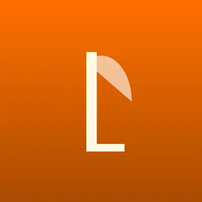 Визитка: Любимое серебро, сеть ювелирных магазинов в Зеленодольске