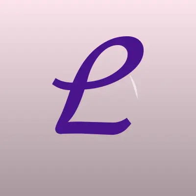 Визитка: Любимый Дом-Иркутск, мебельный салон в Иркутске