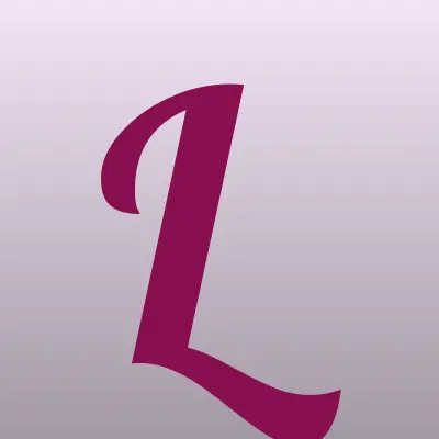 Визитка: Любимый дом, фирменный магазин мебели в Анапе