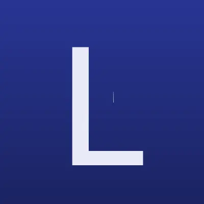 Визитка: Любимый дом, магазин бытовой химии и хозяйственных товаров в Йошкаре-Оле