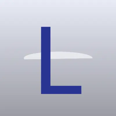 Визитка: Любимый город, агентство недвижимости и юридических услуг в Миассе