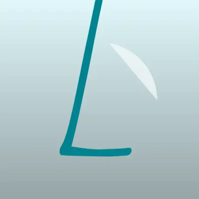 Визитка: Любимый город, общественный благотворительный фонд в Старом Осколе