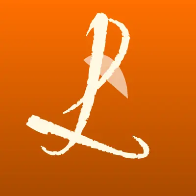 Визитка: Любимый, киоск по продаже снэков и соков во Владикавказе