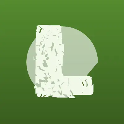 Визитка: Любимый сад, магазин товаров для дома и сада в Находке