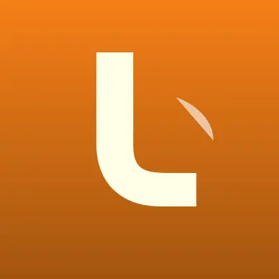 Визитка: Люблин, ресторан в Твери