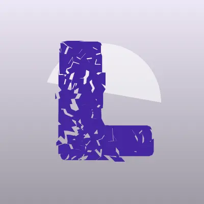 Визитка: Любовь и голуби, центр семейного консультирования в Рязани