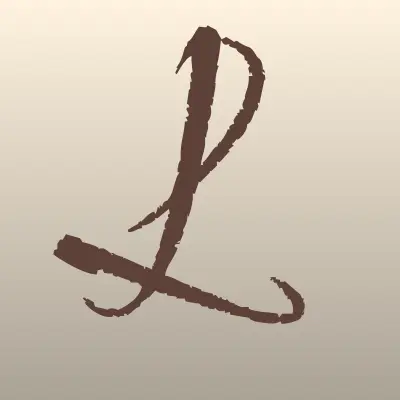 Визитка: Любунская сельская библиотека в Спасе-Деменске