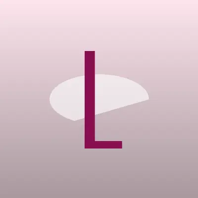 Визитка: Лучъ в Набережных Челнах