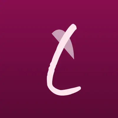 Визитка: Луч в Ишимбае