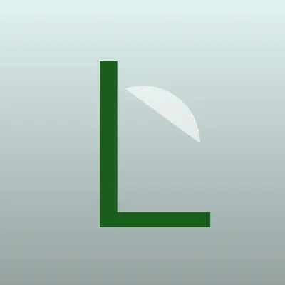 Визитка: Луч, Томская строительная компания в Томске