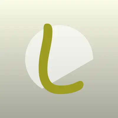 Визитка: Луч Здоровья, многопрофильный медицинский центр в Йошкаре-Оле