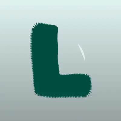 Визитка: Луч, кафе в Екатеринбурге