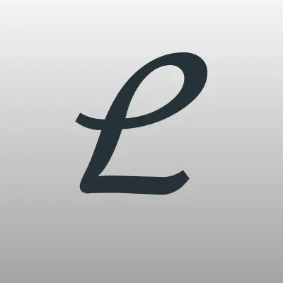 Визитка: Луч, магазин электротоваров в Сергиевом Посаде