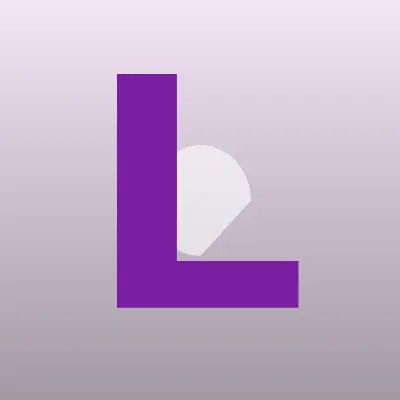 Визитка: Луч, сеть магазинов люстр, электротоваров и утилизации лампочек в Челябинске