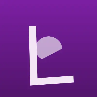 Визитка: Луч, центр психологической поддержки и профориентации молодежи в Юбилейном