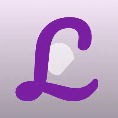 Визитка: Луч.Груз.Сервис, служба заказа грузового транспорта и грузчиков в Красноярске