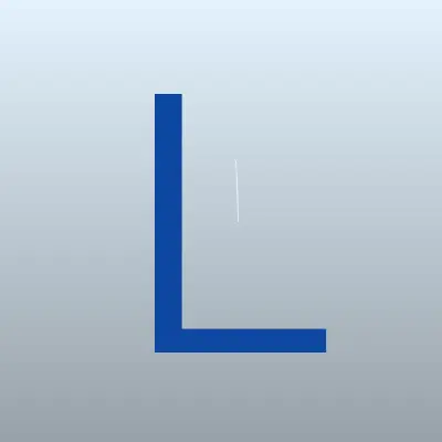 Визитка: Luch в Златоусте