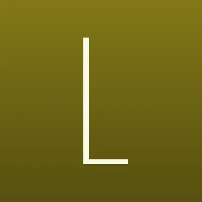 Визитка: Лучик, детский центр в Костроме