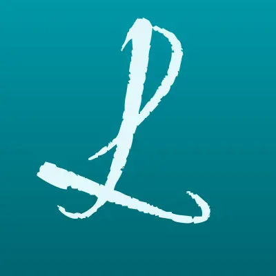 Визитка: Лучик, реабилитационный центр помощи детям с детским церебральным параличом в Краснодаре