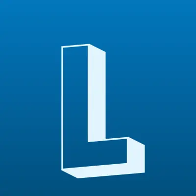 Визитка: Лючки.РФ, торгово-производственная компания в Москве